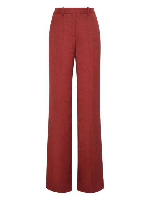 ADAM LIPPES Wyatt trousers
