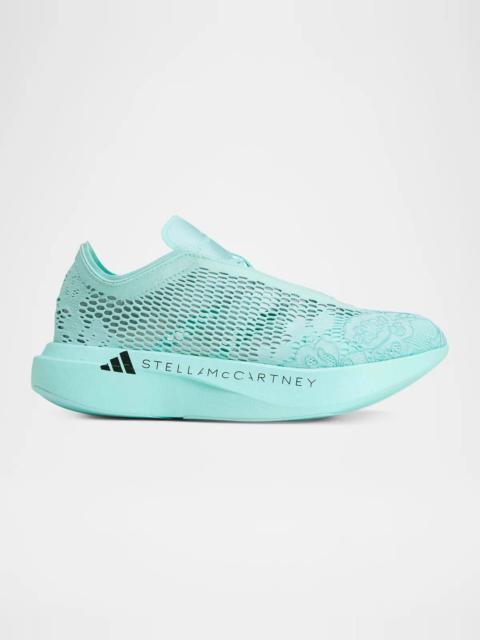 adidas Adizero EVO SL Running Shoes