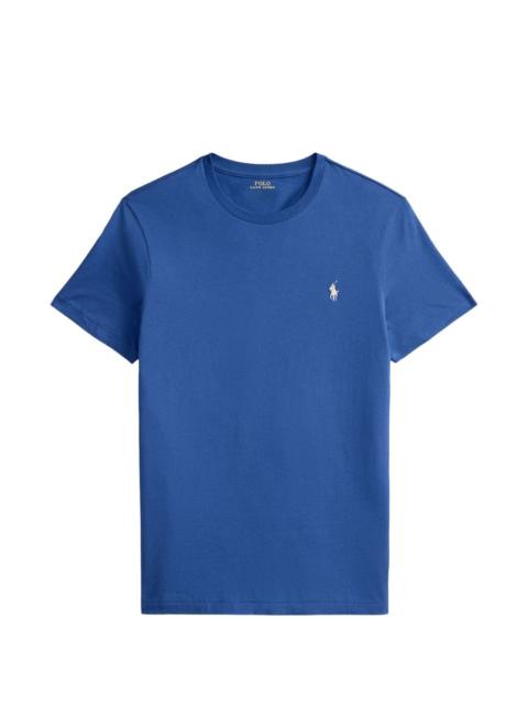 Polo Ralph Lauren crew-neck T-shirt