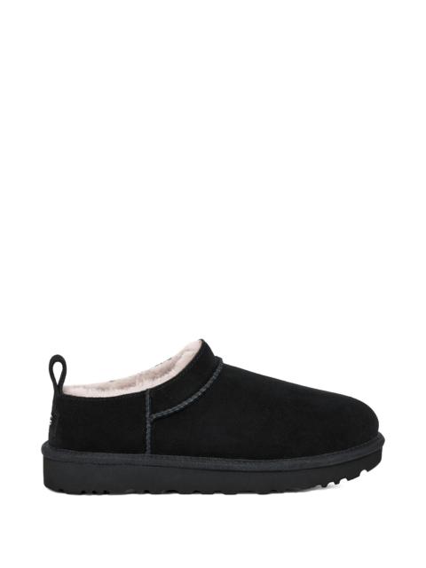 UGG Ugg Classic Micro Sandals