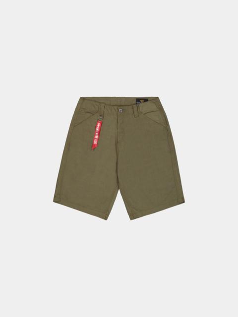 Nike P41 HBT COMBAT SHORT