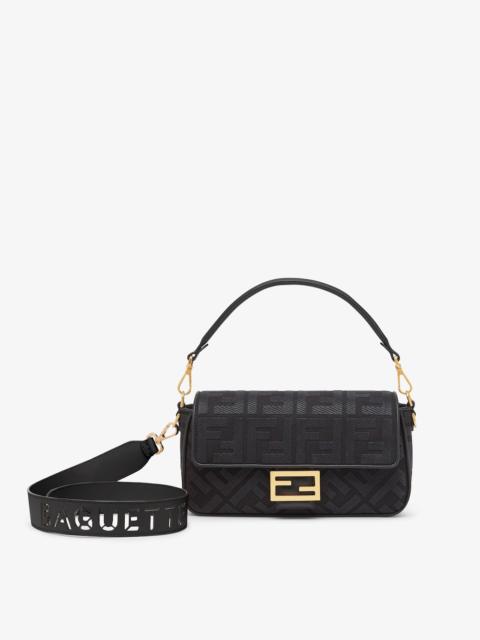 FENDI Baguette