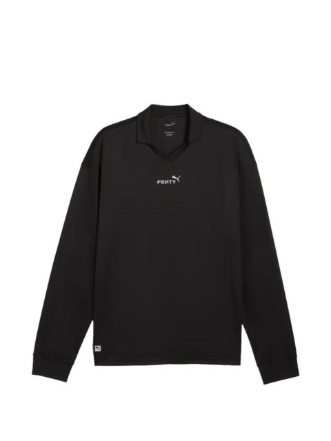 PUMA x Fenty Goalie T-shirt