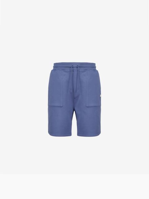 K-WAY THEOTIME LIGHT SPACER