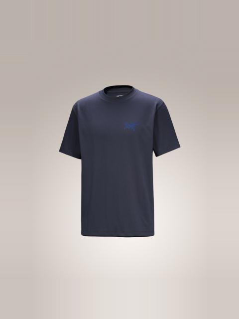 Arc'teryx Kragg SL Cotton Shirt SS