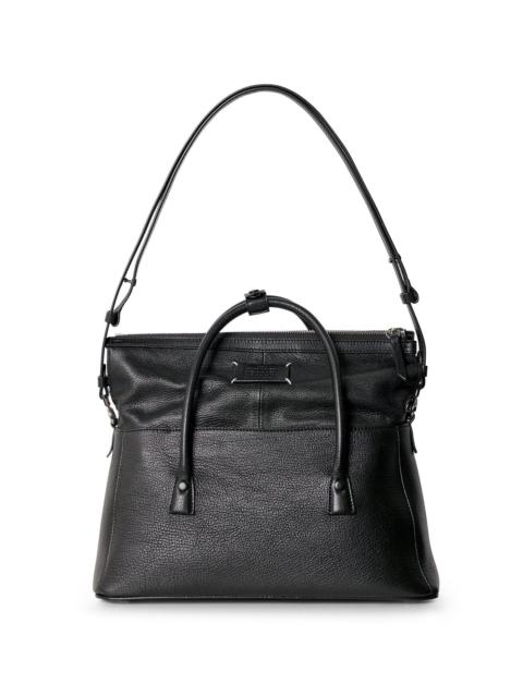 Maison Margiela 5AC HANDBAG EAST WEST MEDIUM
