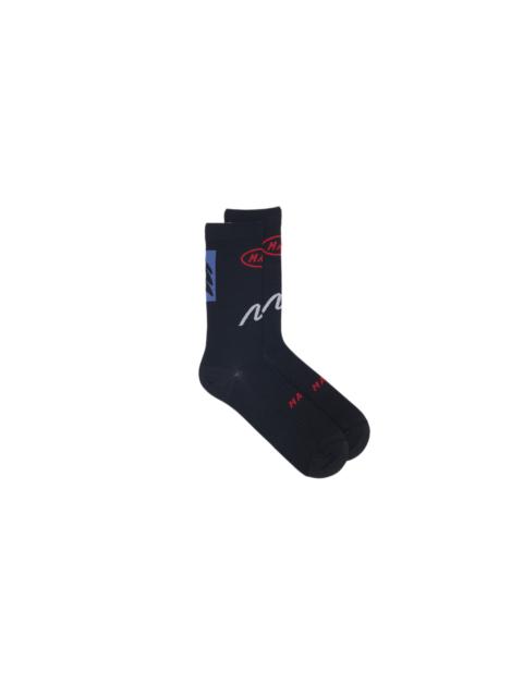 MAAP Team Sock