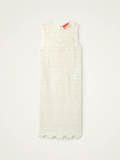 La DoubleJ Column Dress