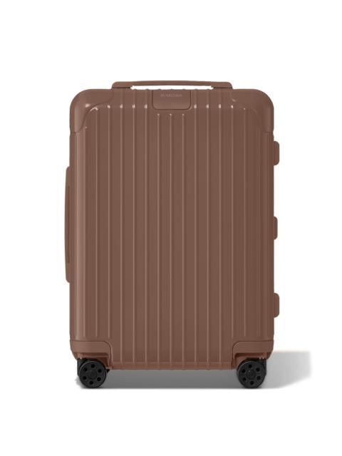 RIMOWA Essential Cabin
