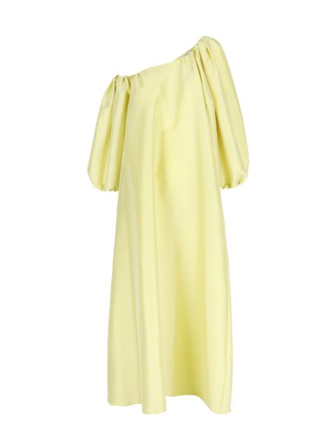 BERNADETTE Dress Nathalie