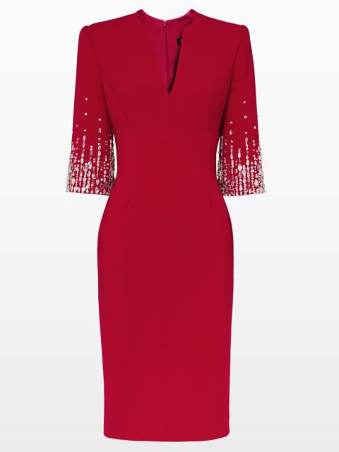 JENNY PACKHAM Biela