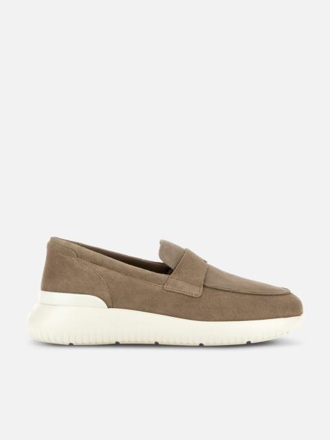 Loafers Hogan Interactive³