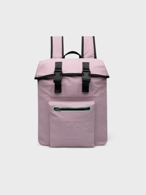 66°NORTH 66°North Backpack