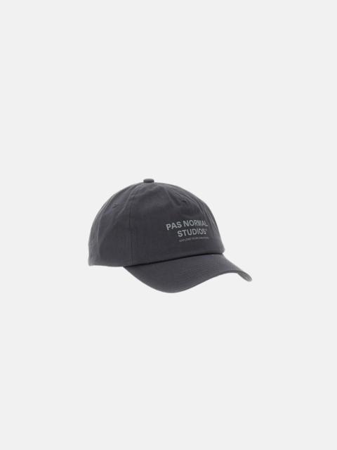PAS NORMAL STUDIOS® Visor Cap