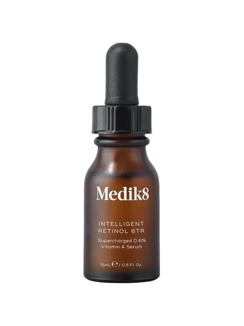 Medik8 Medik8 Intelligent Retinol 6TR Serum 15ml