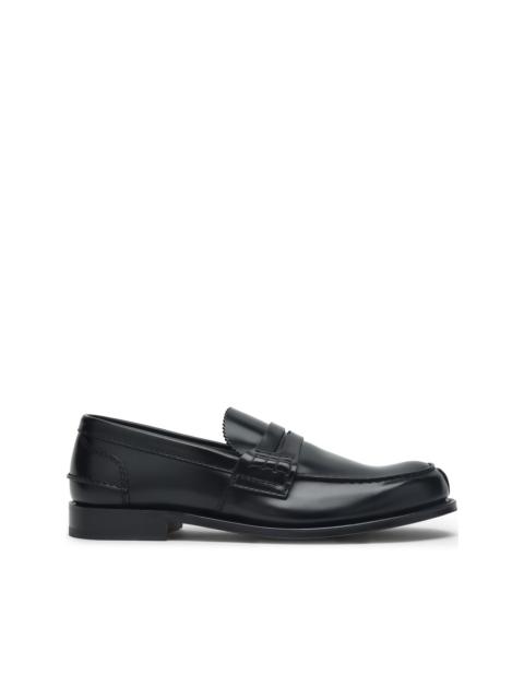 Church's Pembrey loafers