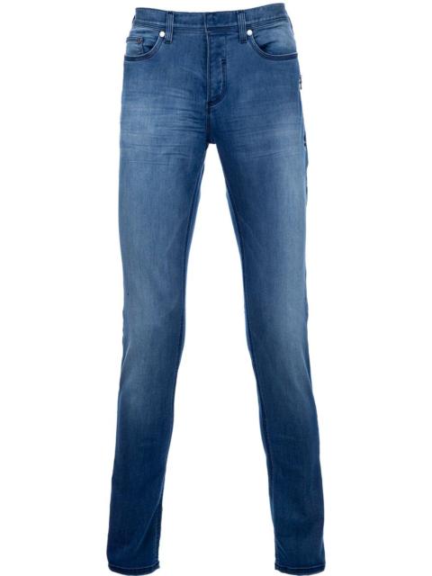 Neil Barrett 'Super Skinny' jean