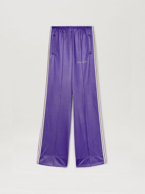 Palm Angels TECH LOOSE TRACK PANTS