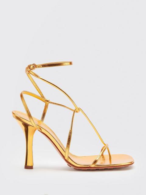 Bottega Veneta THE LINE SANDALS
