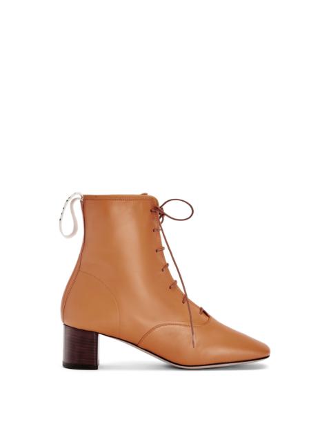 Loewe Soft boot 50 in lambskin