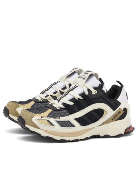 adidas Adidas x Song for the Mute Shadowturf