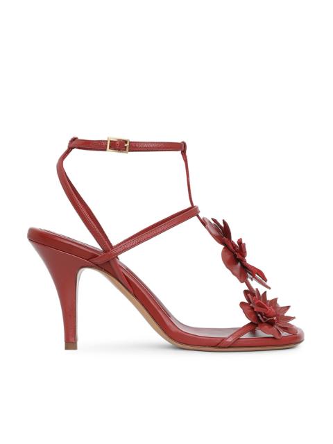 Zimmermann BELARA SANDAL 85