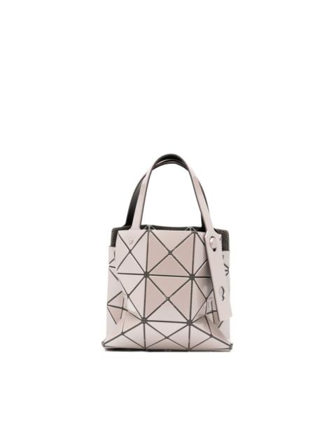BAO BAO ISSEY MIYAKE Carat mini bag