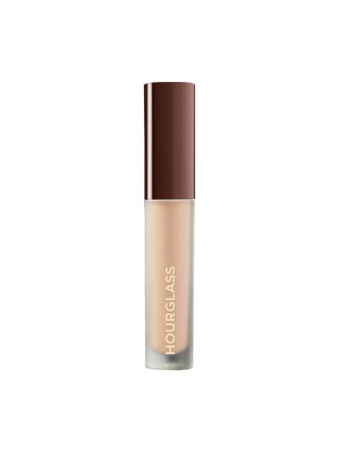 Hourglass Vanish Airbrush Concealer Travel