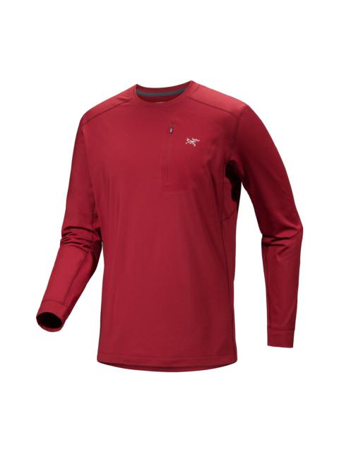 Arc'teryx Rho LT Crew Neck