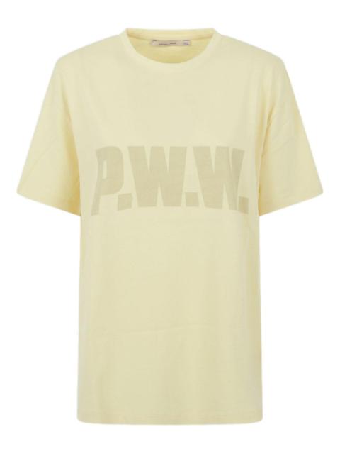 paloma wool Donde T-shirt