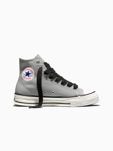 Converse Chuck Taylor Throwback