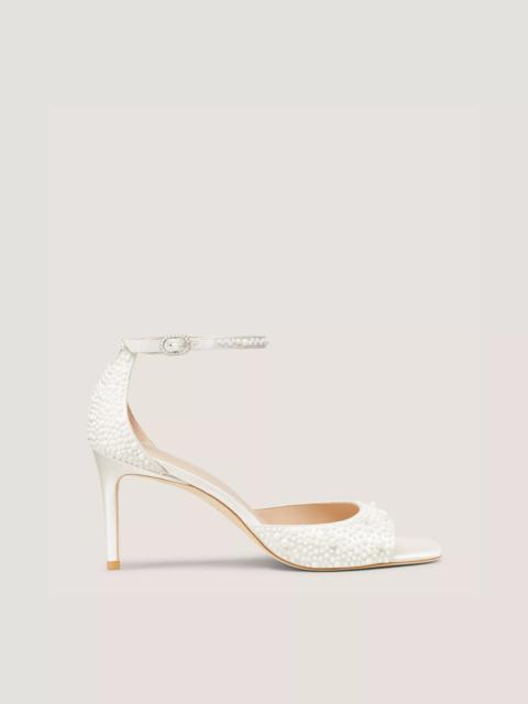 BLISS 75 SANDAL