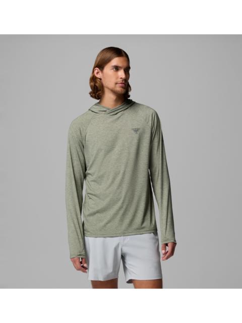 Columbia Men's PFG Uncharted II Hoodie