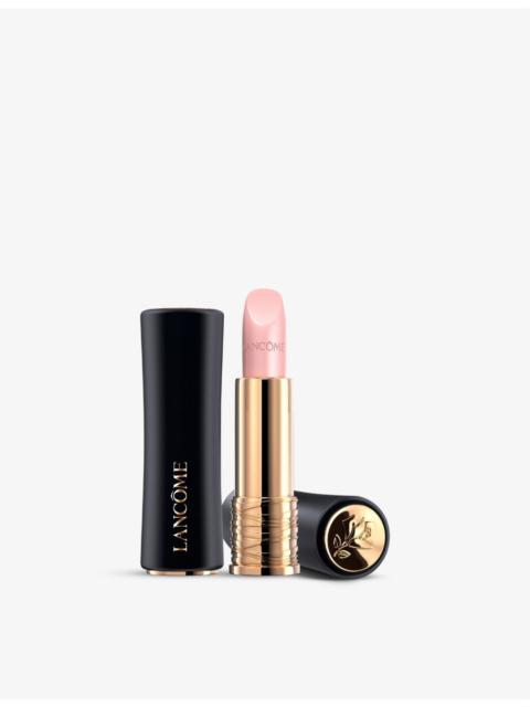 Lancôme L’Absolu Rouge Cream lipstick 3.4g