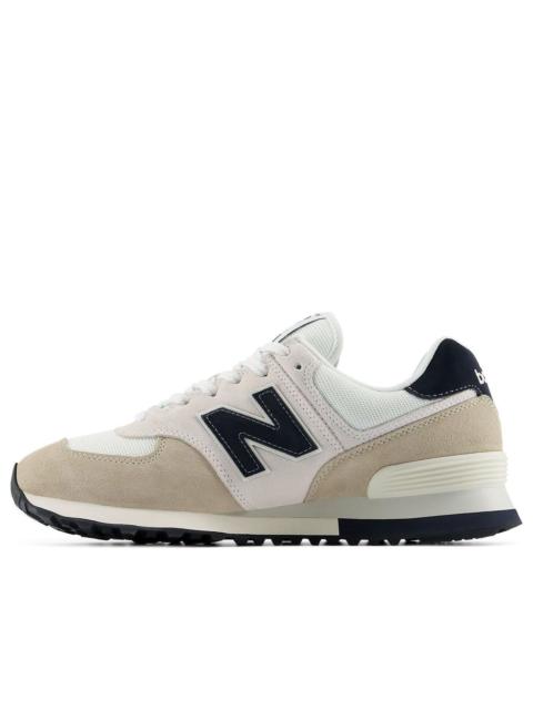 New Balance New Balance 574 'Sea Salt Linen' U5746SG
