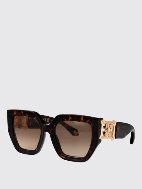 Roberto Cavalli Sunglasses woman Roberto Cavalli