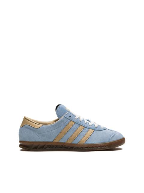 adidas State Series IL "Illinois" sneakers