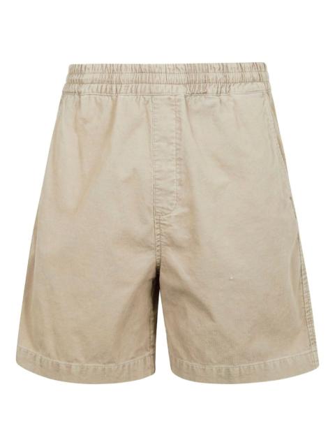 Carhartt Reynold shorts