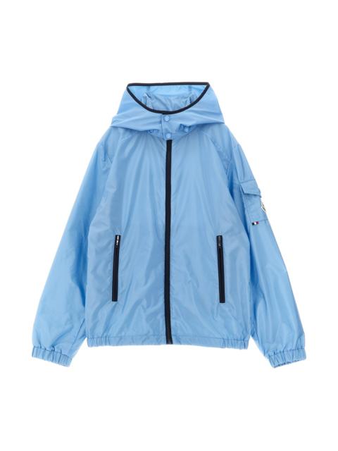 Moncler 'Banu' Jacket