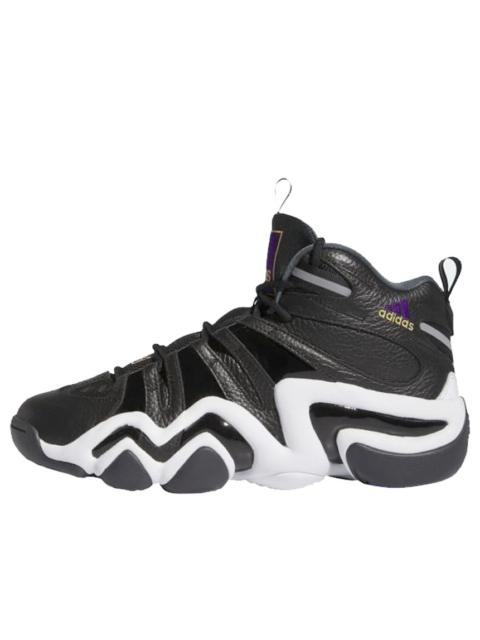 adidas adidas Crazy 8 '1998 All Star Game 2024' IG3738