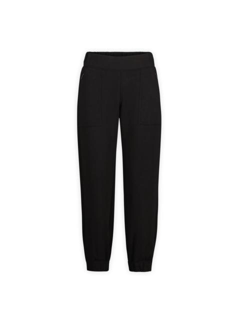 MERRELL Women's Peakstone Fleece Jogger