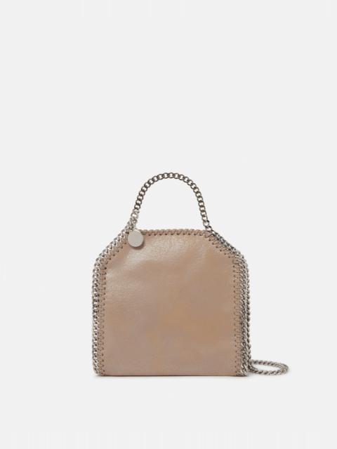 Stella McCartney Falabella Tiny Tote Bag