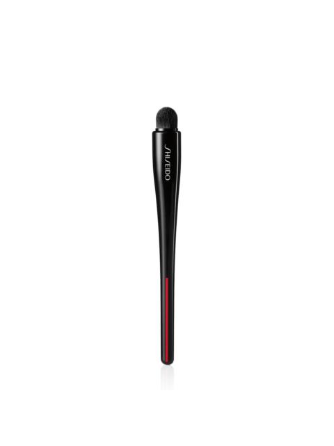 Shiseido TSUTSU FUDE Concealer Brush