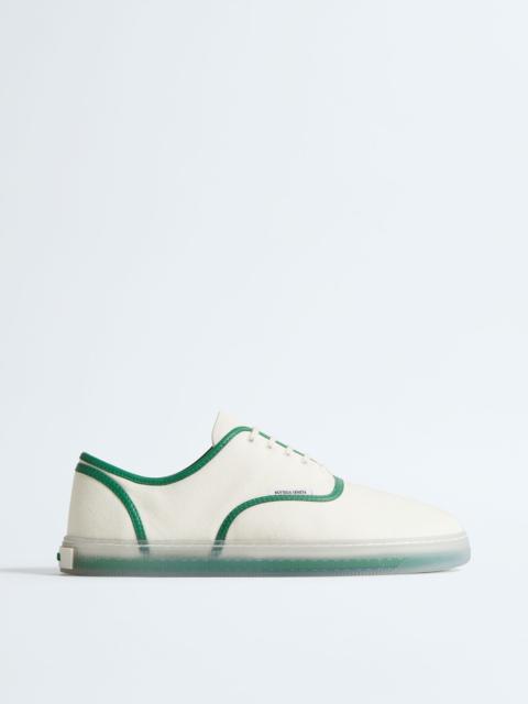 Bottega Veneta Serena Sneaker