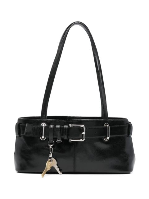 OSOI Osoi Mini Brocle Shoulder Bag
