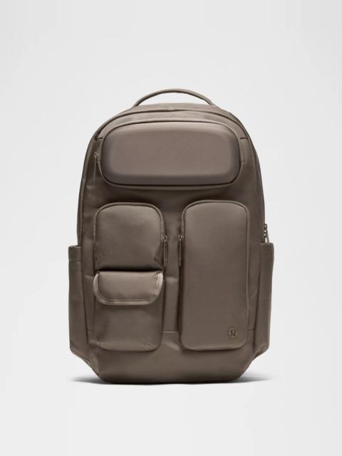lululemon Cruiser Backpack 26L *Updated