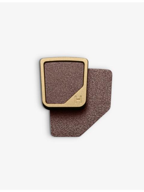 Hourglass Curator Eyeshadow Pan 1g