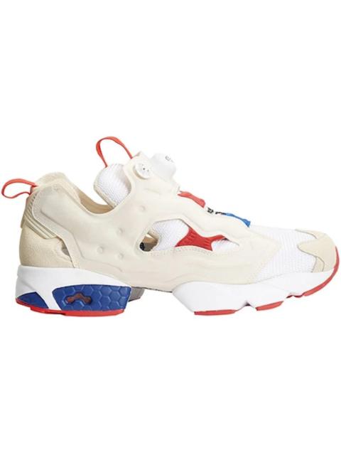 Reebok Reebok Instapump Fury Maison Kitsune Paris