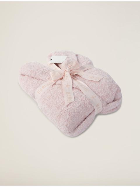Barefoot Dreams CozyChic® Adult Robe