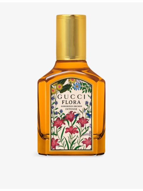 GUCCI Flora Gorgeous Orchid Intense Eau de Parfum 30ml